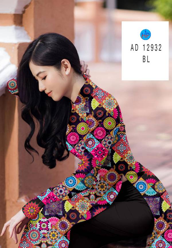 1675659538 vai ao dai dep vua ra mat%20(9)